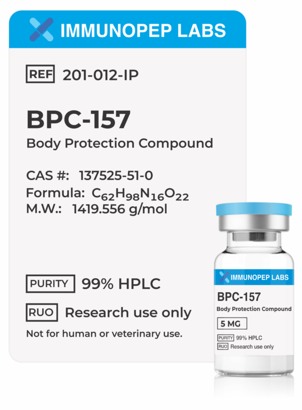BPC-157