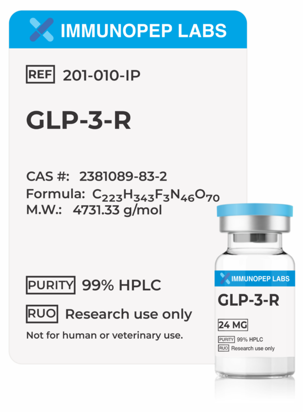 GLP-3-R