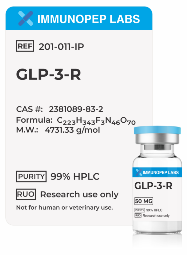 GLP-3-R